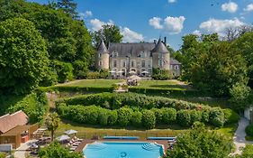 Château De Pray